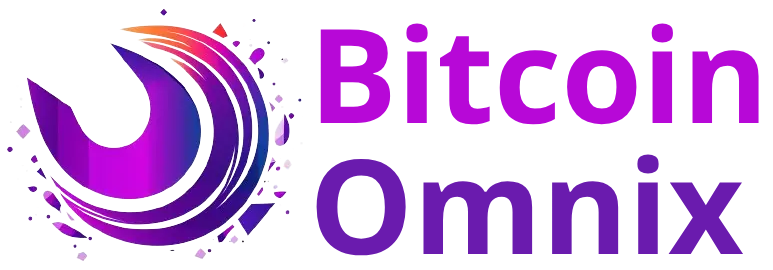 Bitcoin Omnix